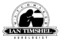 Timshels logo