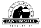 Timshels logo