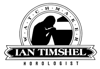 Timshels logo
